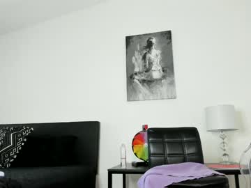 webcam girl surecakes image #4549690