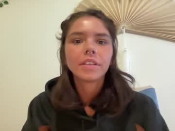 webcam girl yourfavoritegirl_ image #4148602