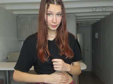 webcam girl _calipso image #5387271