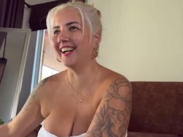 webcam girl _morpho_ image #6727003