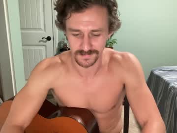 webcam man procrasturbationn image #2727548