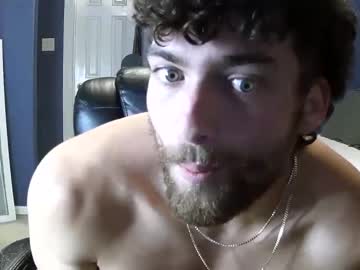 webcam man buff_boy image #2612995
