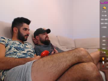 webcam man joshua23cms image #504484