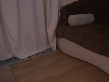 webcam girl little_poetry image #9193762
