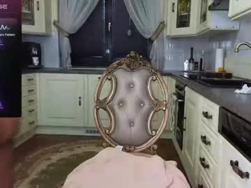 webcam girl tunderose image #6535482