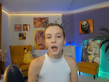webcam girl xoanetta image #517872