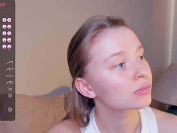 webcam couple _hollydolly_ image #6310058
