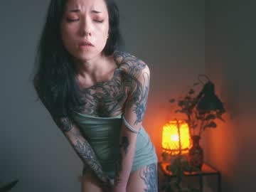 webcam girl ambientink image #2294862