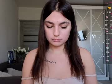 webcam girl jessiexxi image #7861469