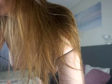 webcam tranny touch_me_if_you_can image #2658987