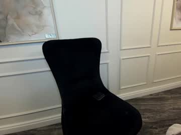 webcam girl ehotlovea image #935434