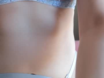 webcam girl ellynaomi image #3719853