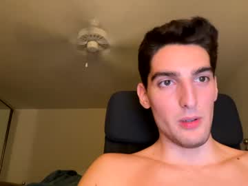 webcam man princeofturkey image #2389977