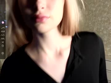 webcam girl sandra_cheeks image #5079833