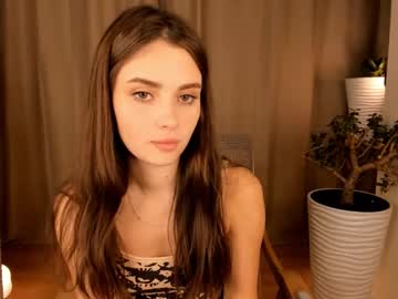webcam girl scarletmore image #7778532