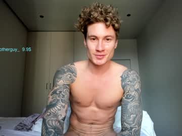 webcam man anotherguyonyourscreen image #1774879