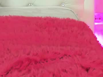 webcam girl maaarynip image #158596