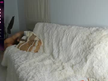 webcam girl smurf19 image #4229408