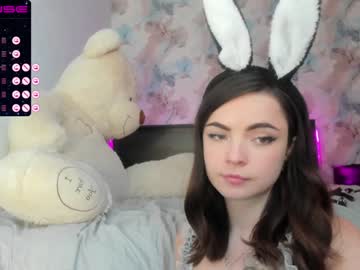 webcam girl tits_your_dreams image #3196446