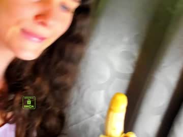 webcam girl demurelixir image #4099057