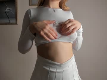 webcam girl just_emmy image #4559485