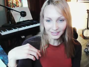 webcam girl kaileeshy image #556599