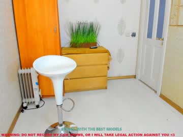 webcam girl naomi_coy image #720071