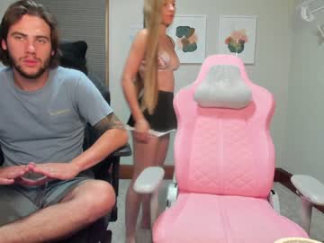 webcam couple theonlymilf image #2156146