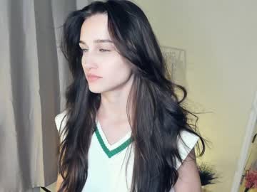 webcam girl alice_caprrice image #5058340