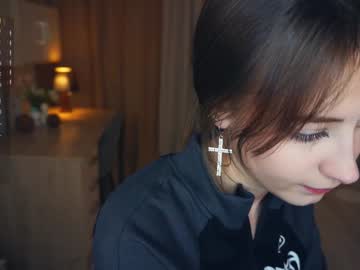 webcam girl dieraalkins image #7724660
