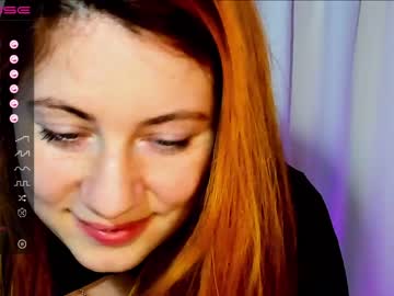 webcam girl elen_pfeiffer image #3991705