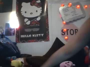 webcam girl justinamaze image #6478089