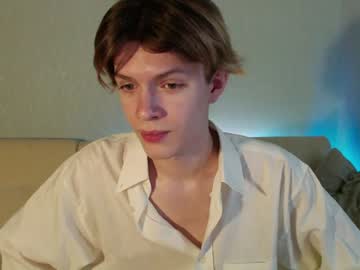 webcam man lumeris image #8575212
