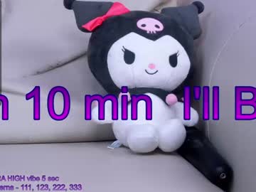 webcam girl sapphirealice image #2713337