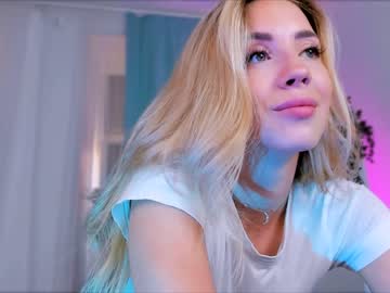 webcam girl emmi_rosee image #2248399