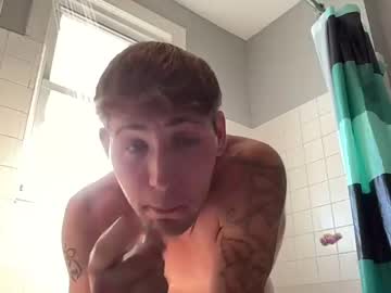 webcam man natethegreat423580 image #5529765