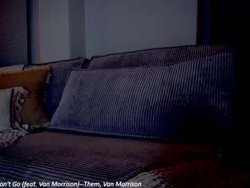 webcam girl x_lily_x image #4772337