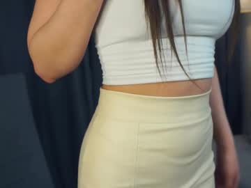 webcam girl zarabeamer image #9455142