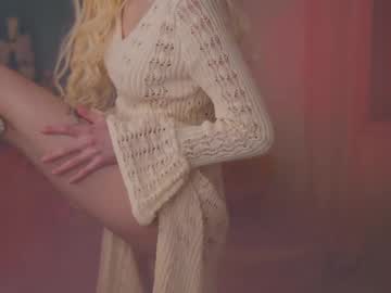 webcam girl little_anitta image #9372788
