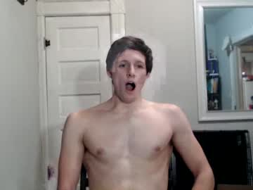 webcam man mrjaxon12 image #3521935