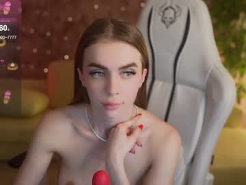 webcam couple anabel054 image #6334186