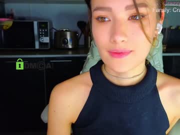 webcam girl crazzy_cherry image #6537846