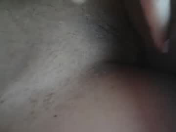 webcam girl jasmineathome image #6882226