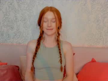 webcam girl madeline_jackson image #4179708
