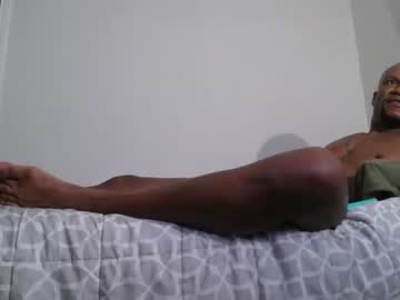 webcam man goodboochiehoochiedaddy image #5558504