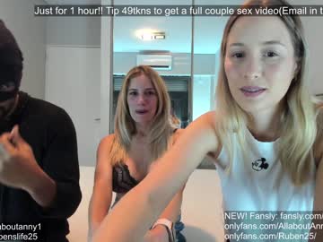 webcam couple barbarasexappel image #1827240