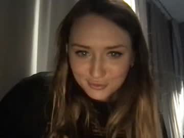 webcam girl barsu4ka image #3649820
