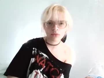 webcam girl cibrslvt image #8823966