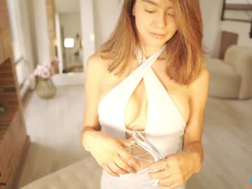 webcam girl honeyco57 image #7596843