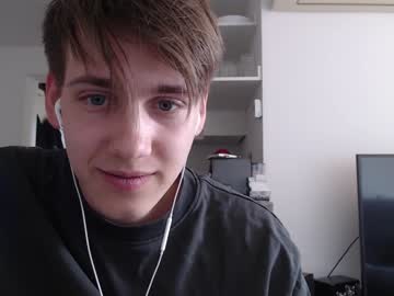webcam man howardkottam image #4768586